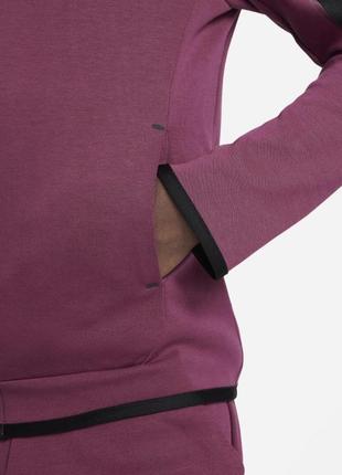 Nike tech fleece 6