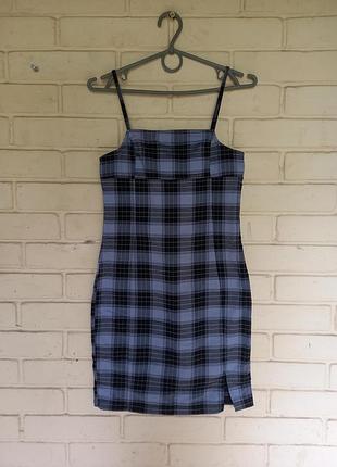 Сарафан на девочку 13 лет 158 см