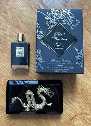 Духи в клатче 50 ml.