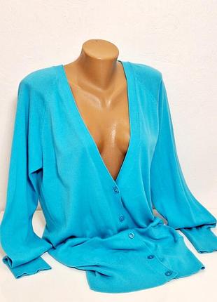 Кардіган жіночий 2