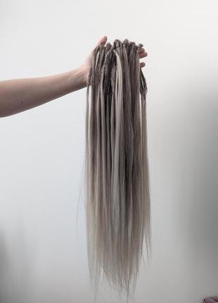 Продам комплект де-дредов в хорошем состоянии