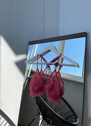 Бра (новий) new look