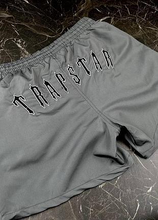 Плавки в стиле trapstar 3