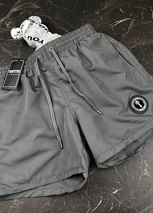 Плавки в стиле trapstar 4