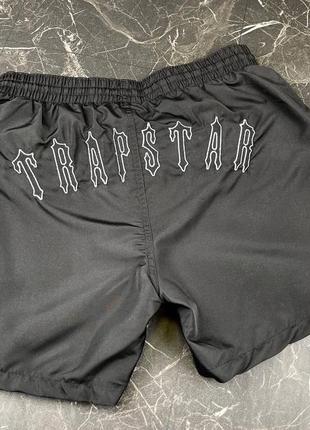Плавки в стиле trapstar 2