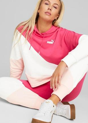 Спортивный костюм Ray puma костюм Ray puma штаны Ray puma худі Ray puma