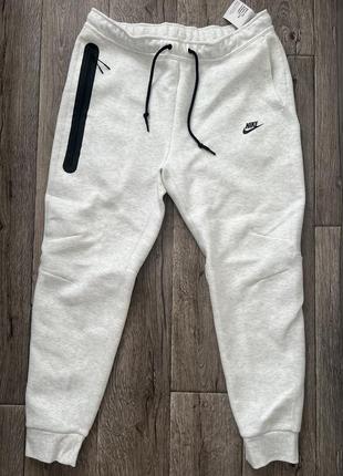 Спортивные штаны nike