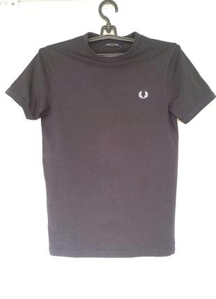 Футболка fred perry