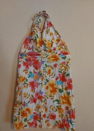 Платье в стиле мерлин 46