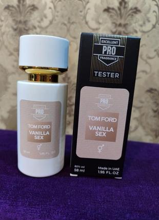 Tom ford bitter peach распив