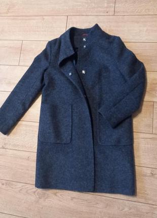 Продам пальто, нове