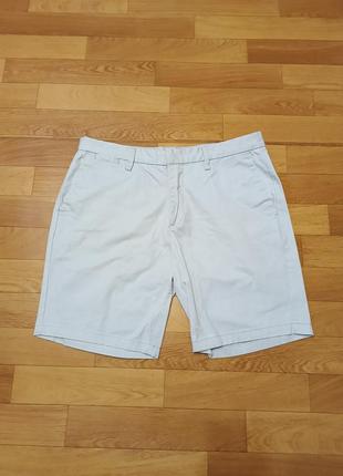 Якісні брендові шорти