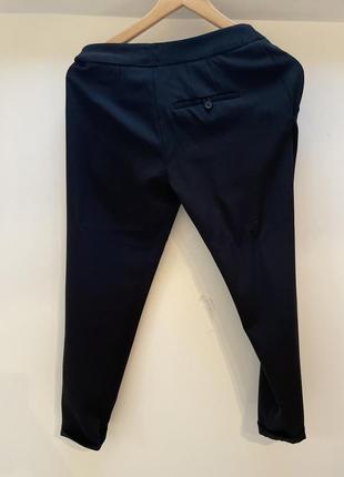 Штани брюки 6