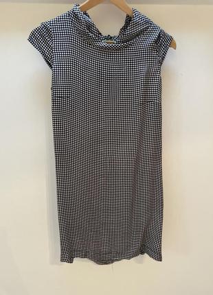 Сукня сукня