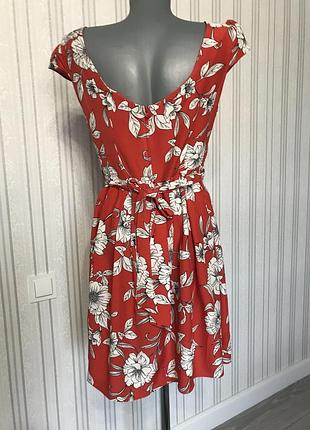 Платье, платье3 фото