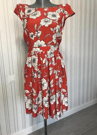 Платье, платье2 фото