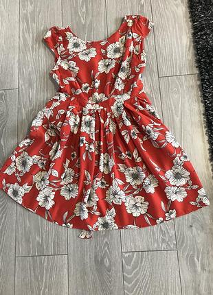 Платье, платье4 фото