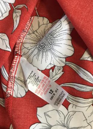 Платье, платье6 фото