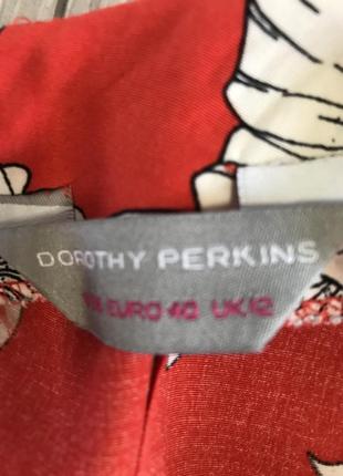 Платье, платье5 фото