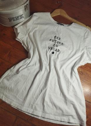 🔥 футболка 100 cotton 🔥 оформлення безпечної оплати