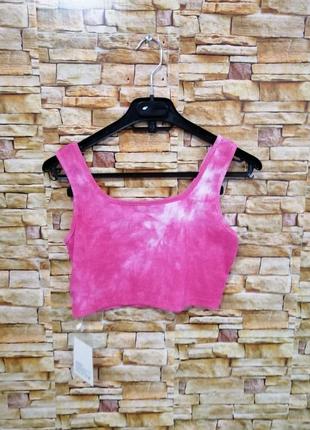 Топ у розлученнях тай дай