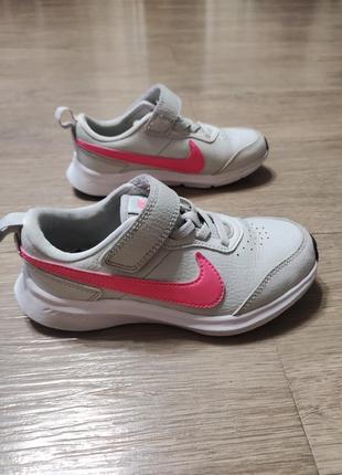 Кросівки nike розмір 28-28.5 5