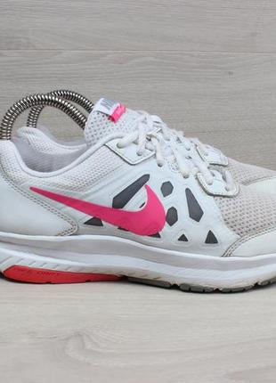nike dart 11 36 500 161393516