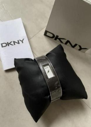 Часы, годинник dkny, годинник браслет