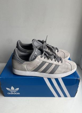 Adidas gazelle оригінал