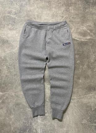 Штани ellesse