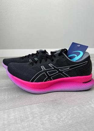 Беговые кроссовки для бега asics