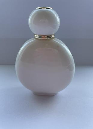 Yves rocher magnolia