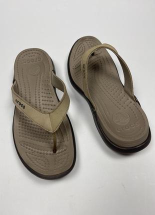 Вьетнам! женские  фирменные оригинальные crocs