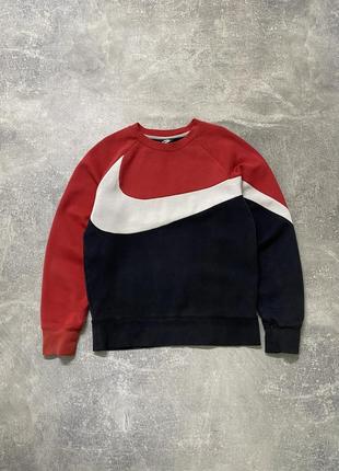 Свитшот XXL / 52