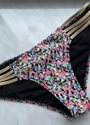 Victoria ́s secret, низ от купальника, р.s