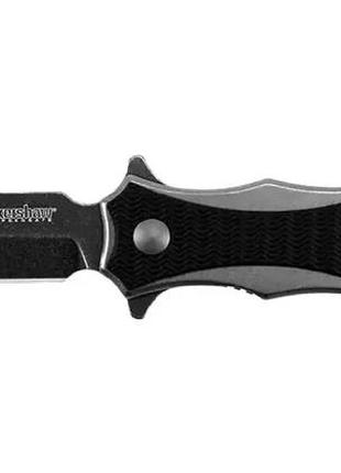 Ніж kershaw decimus