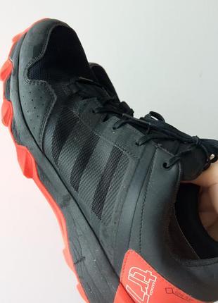 Кроссовки мужские adidas, 46 размер