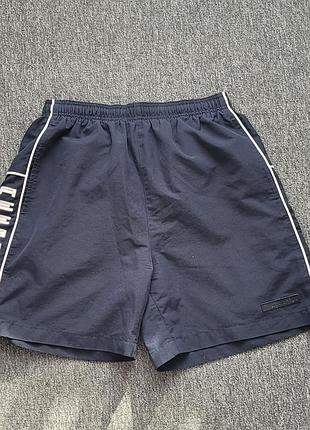Шорти reebok