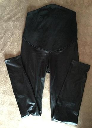 Легінси тонкі