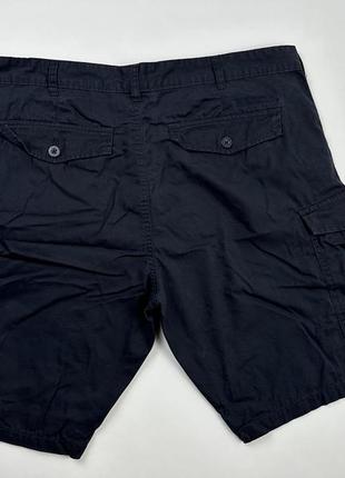 Карго шорти mountain warehouse 4