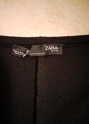 Сукня zara 2