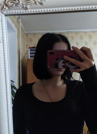 Сукня 2