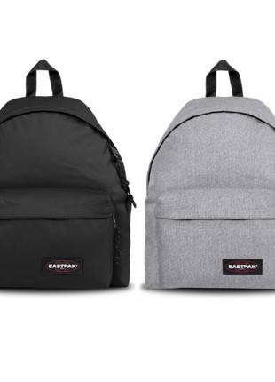 Рюкзак eastpak | рюкзак спортивний, рюкзак міський, рюкзак естпак, сумка eastpak