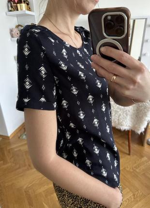 Стильна блузка дешево