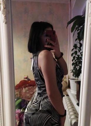 Сукня 2