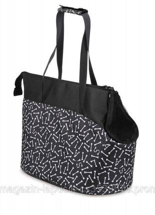 Сумка - переноска  basic