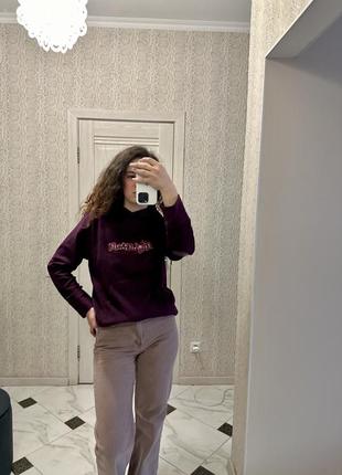 Флиска fundoard💜
