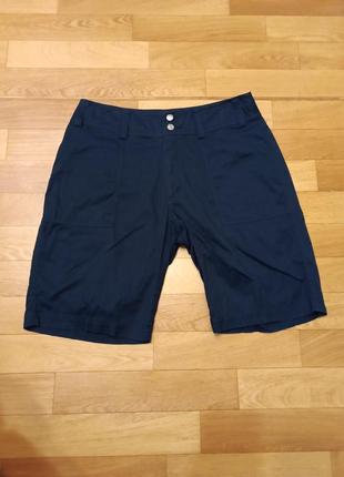 Якісні брендові шорти
