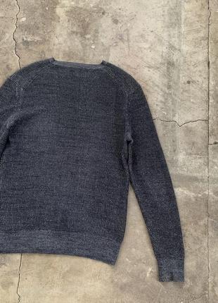 All saints sweater 8