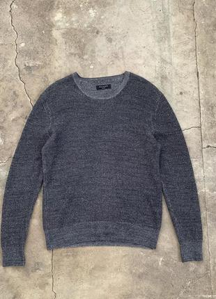 All saints sweater3 фото